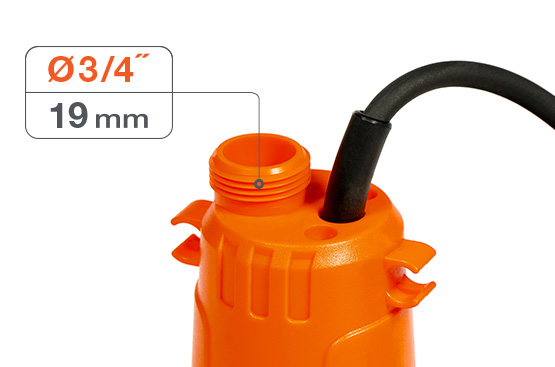 Высокая производительность